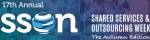 SSOW Europe Autumn Conference