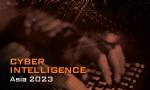 Cyber Intelligence Asia 2023 Conference