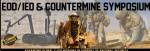 EOD/IED & Countermine Symposium 2023
