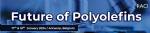 Future of Polyolefins 2024 Conference