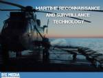 Maritime Reconnaissance and Surveillance Technology 2024 Conference