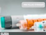Pre-Filled Syringes and Injectable Drug Devices 2024 Conference