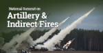 National Summit on Artillery & Indirect Fires