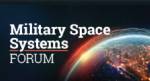 Military Space Systems Forum