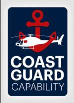 Coast Guard Capability 2024 Conference