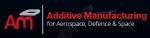 Additive Manufacturing for Aerospace and Space 2024 Conference
