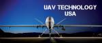 UAV Technology USA 2024 Conference