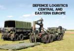Defence Logistics Central and Eastern Europe 2024 Conference