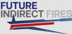 Future Indirect Fires Conference