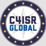 C4ISR Global 2024 Conference
