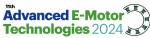 Advanced E-Motor Technology 2024 Conference