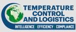 Temperature Control and Logistics Conference 2024