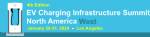 EV Charging Infrastructure Summit - North America, West