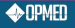 Operational Medicine Symposium 2024