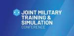 Joint Military Training & Simulation Conference