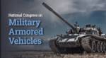 National Congress on Next Generation Combat Vehicles 2024