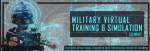 Military Virtual Training & Simulation Summit