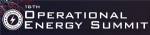 Operational Energy Summit 2024