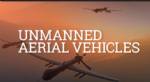 Unmanned Aerial Vehicles Summit 2024