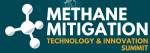 Methane Mitigation Technology & Innovation Summit 2024