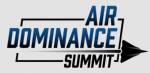 Air Dominance Summit 2024