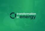 Operational Excellence in Energy, Chemicals & Resources Canada Summit 2024
