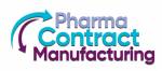 Pharma Contract Manufacturing 2024 Conference