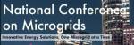 National Conference for Microgrids 2024