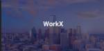WorkX Conference 2024