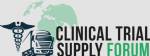 Clinical Trial Supply Forum 2024
