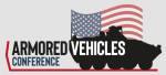 Armored Vehicles USA Conference 2024