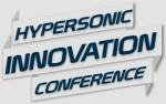 Hypersonic Innovation Conference 2024