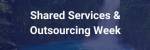 SSOW - Shared Services & Outsourcing Week LATAM Conference