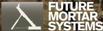 Future Mortar Systems 2024 Conference