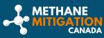 Methane Mitigation Canada Summit
