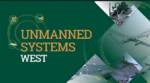 Unmanned Systems West Summit 2024