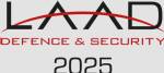 LAAD Defence & Security 2025