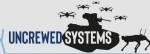 Uncrewed Systems 2024 Conference