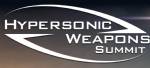 Hypersonic Weapons Summit 2024