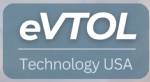 eVTOL Technology USA 2024 Conference