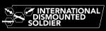 International Dismounted Soldier 2024 Conference