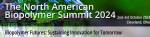 The North American Biopolymer Summit 2024