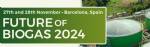 Future of Biogas Europe Summit 2024