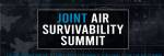 Joint Air Survivability 2024 Summit