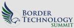 Border Technology Summit 2024