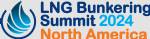 LNG Bunkering Summit North America 2024