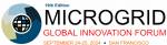 Microgrid Global Innovation Forum 2024