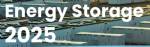 Energy Storage 2025 Conference