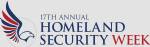 Homeland Security Week Summit 2025