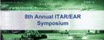 Level III - ITAR/EAR Symposium